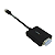 Adaptador StarTech.com Mini DisplayPort para VGA - Imagem 3