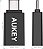 Adaptador Aukey CB-A1 USB 3.0 A para USB-C - Imagem 2