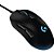 Mouse Game G403S Logitech - Imagem 2