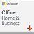 Office Home And Business 2019 - Imagem 1