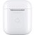 Estojo De Recarga Sem Fio Para Airpods MR8U2BE/A -  Original Apple - Imagem 2