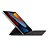 Smart Keyboard Folio para iPad Pro de 12,9 polegadas (5ª geração) MU8H2LL/A - ORIGINAL APPLE - Imagem 3