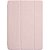 Ipad Smart Cover Areia Rosa - MQ4Q2ZM/A - Imagem 1