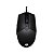 Mouse Gamer USB M260 6400DPI RGB Preto HP - Imagem 1