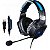 HEADSET GAME 7.1 USB H320GS LED HP - Imagem 3