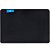 Mouse Pad HP Gamer - MP3524 - Preto - 350x240x3mm - Imagem 1