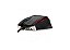 MOUSE GAMER LASER INTERCEPTOR DS200 MSI - Imagem 3