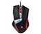 MOUSE GAMER USB GRIFFIN MG-500BK C3 TECH - Imagem 1