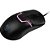 MOUSE GAMER USB KE-MG100 KROSS ELEGANCE - Imagem 3