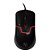 MOUSE GAMER USB KE-MG100 KROSS ELEGANCE - Imagem 1