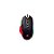 MOUSE GAMER USB OSPREY MG-800BK C3 TECH - Imagem 1