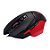 MOUSE GAMER USB OSPREY MG-800BK C3 TECH - Imagem 2