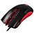 MOUSE GAMER USB STELLERS MG-200BRD C3 TECH - Imagem 2