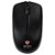 MOUSE S/FIO KE-M206 KROSS ELEGANCE - Imagem 2