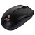 MOUSE S/FIO KE-M206 KROSS ELEGANCE - Imagem 1