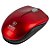 MOUSE S/FIO KE-M216 KROSS ELEGANCE - Imagem 1