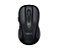 MOUSE SEM FIO RC/NANO FULL M510 PRETO LOGITECH - Imagem 1