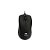 MOUSE USB MS-25BK PRETO C3 TECH - Imagem 1