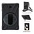 Capa Skudo Strap360 Samsung Galaxy Tab. S4 10.5 T830 T835 - Imagem 2