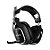 HEADSET GAMER ASTRO A40 XB1 + MA PRO TR M80 - Imagem 5