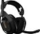 HEADSET GAMER SEM FIO ASTRO A50 + BASE P/PS4 - Imagem 3