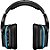 HEADSET GAMER SEM FIO 7.1 G935 RGB LOGITECH - Imagem 3