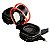 HEADSET GAMER SPARROW PH-G11BK C3 TECH - Imagem 2