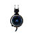 HEADSET GAMER BLACK KITE PH-G310BK C3 TECH - Imagem 2