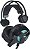 HEADSET GAMER BLACKBIRD PH-G110BK C3 TECH - Imagem 1