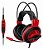 HEADSET GAMER DS501 MSI - Imagem 2