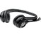 FONE COM MICROFONE USB H390 USB LOGITECH - Imagem 2