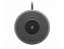 LOGITECH EXPANSION MIC FOR MEETUP (IMPORTADO) - Imagem 1