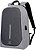 MOCHILA PARA NOTEBOOK 15.6"TOKYO MC-100 C3 TECH - Imagem 2