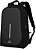 MOCHILA PARA NOTEBOOK 15.6"TOKYO MC-100 C3 TECH - Imagem 1