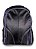 MOCHILA PARA NOTEBOOK 15,4" KE-BPL01 KROSS ELEGANCE - Imagem 2