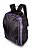 MOCHILA PARA NOTEBOOK 15,4" KE-BPL01 KROSS ELEGANCE - Imagem 1