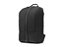 MOCHILA PARA NOTEBOOK 15,6" COMMUTER PRETA HP - Imagem 1