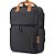 MOCHILA PARA NOTEBOOK 15,6" ENVY COM CAPA DE CHUVA HP - Imagem 1