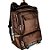 MOCHILA PARA NOTEBOOK 15,6" KE-BPM KROSS ELEGANCE - Imagem 1