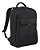 MOCHILA PARA NOTEBOOK 15,6" MERIT F9G98AA HP - Imagem 1