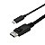 Startech.com Cabo USB-C para DisplayPort - 4K 60Hz – 1 m - Imagem 1