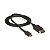 Startech.com Cabo USB-C para DisplayPort - 4K 60Hz – 1 m - Imagem 2