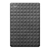 HD EXTERNO 2TB EXPANSION SEAGATE - Imagem 4