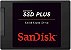 HD SSD 240GB SANDISK - Imagem 1