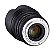 Rokinon 50mm T1.5 AS UMC Cine DS Lens (MFT Mount) - PN: DS50M-MFT - Imagem 2