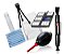 Digital Cameras Cleaning Kit - Imagem 1