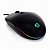 Mouse Gamer Hp M260 Led 6 Botões 6400dpi Gaming Usb - Imagem 3