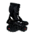 Coturno TROLLER Com Zíper - Imagem 9