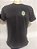 Camiseta Estampada Os Melhores Dryfit - Imagem 3