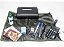 Kit Campo Profissional - Anotação - Imagem 1